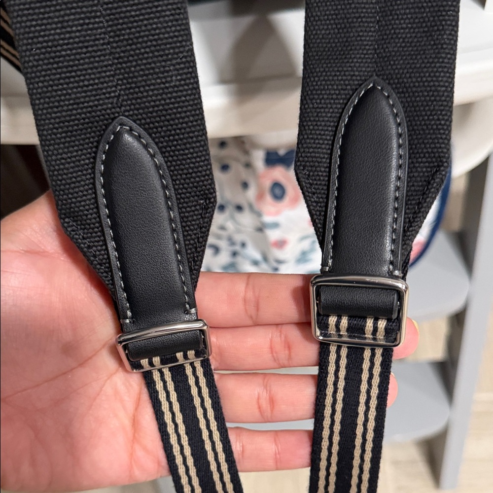 Solddd - Picture 3 of 12